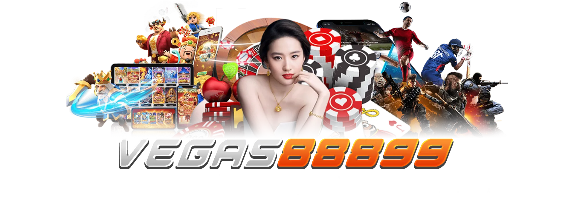 vegas88899