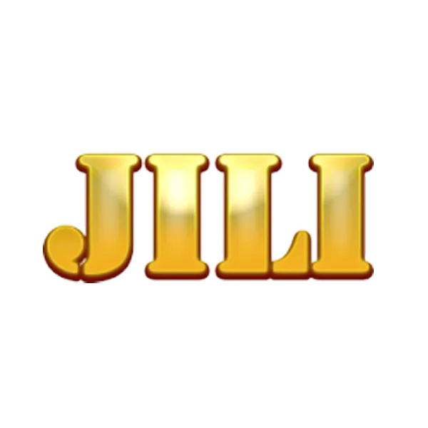 jili by vegas88899