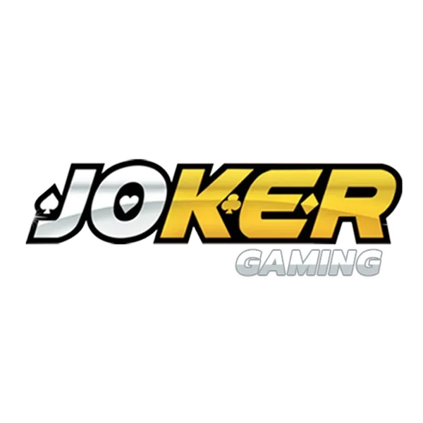 joker-game by vegas88899