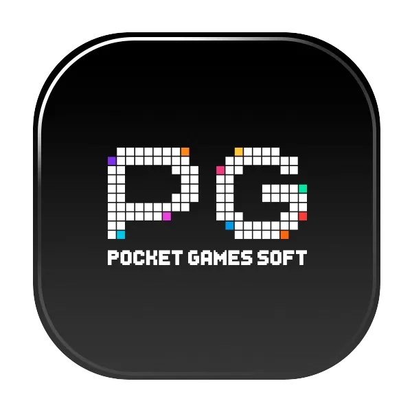 pg-slot by vegas88899